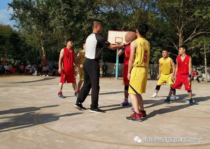 篮球教练训练总结心得体会_0