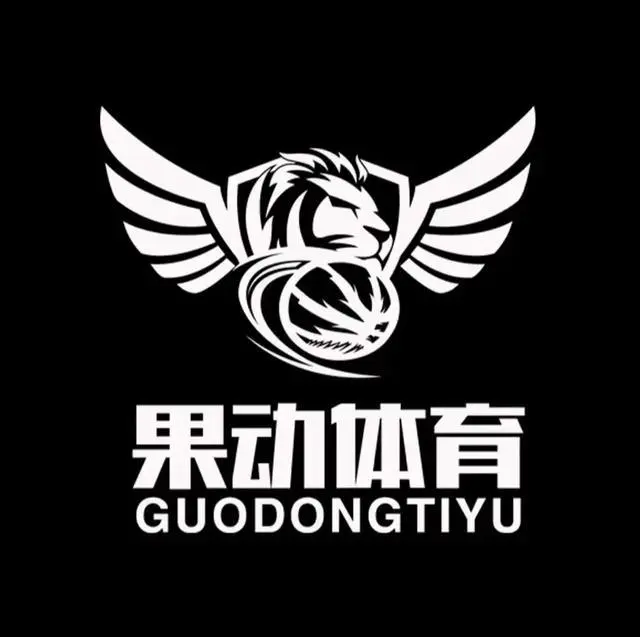 为什么互动训练有助于提高篮球比赛表现_2